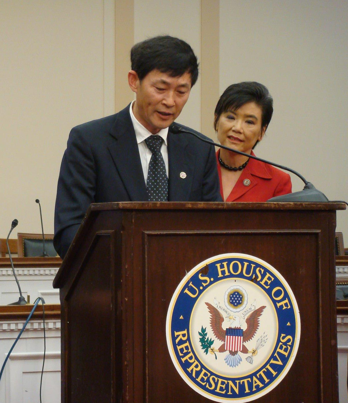 AAPI community celebration